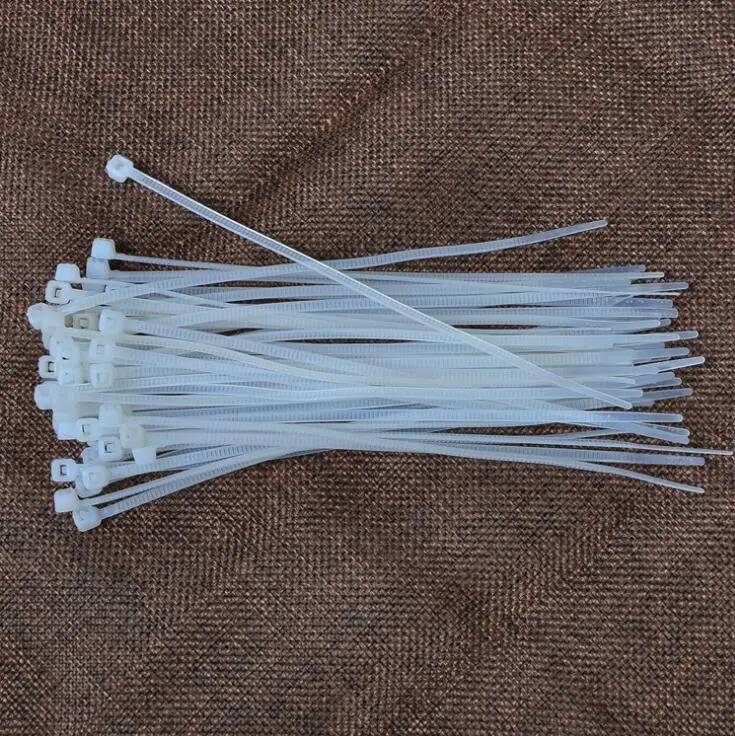 100 шт. устанавливаемых на домашнюю связь линий с одноразовой нейлоновой линией