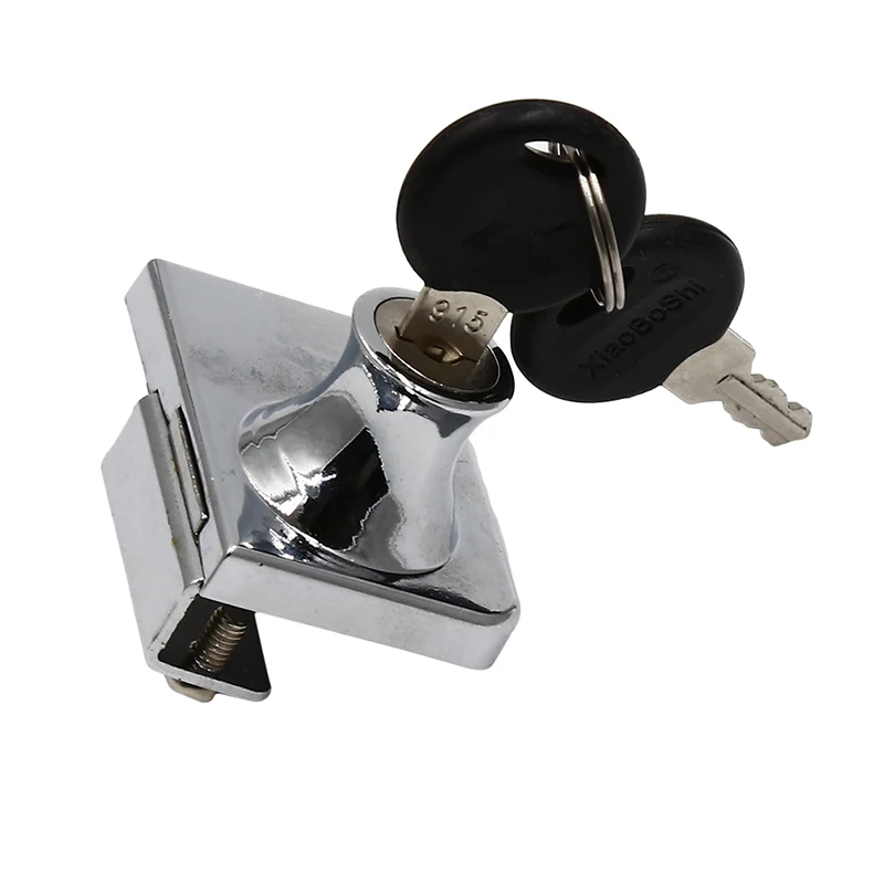 Шкаф дверь почтовый ящик выдвижной фототрубка Фотоэлементы безопасности