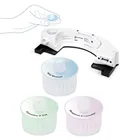 Ароматические капсулы, освежитель воздуха, парфюм Для ECOVACS Deebot T9 MaxPowerAivi, ароматизатор для дома