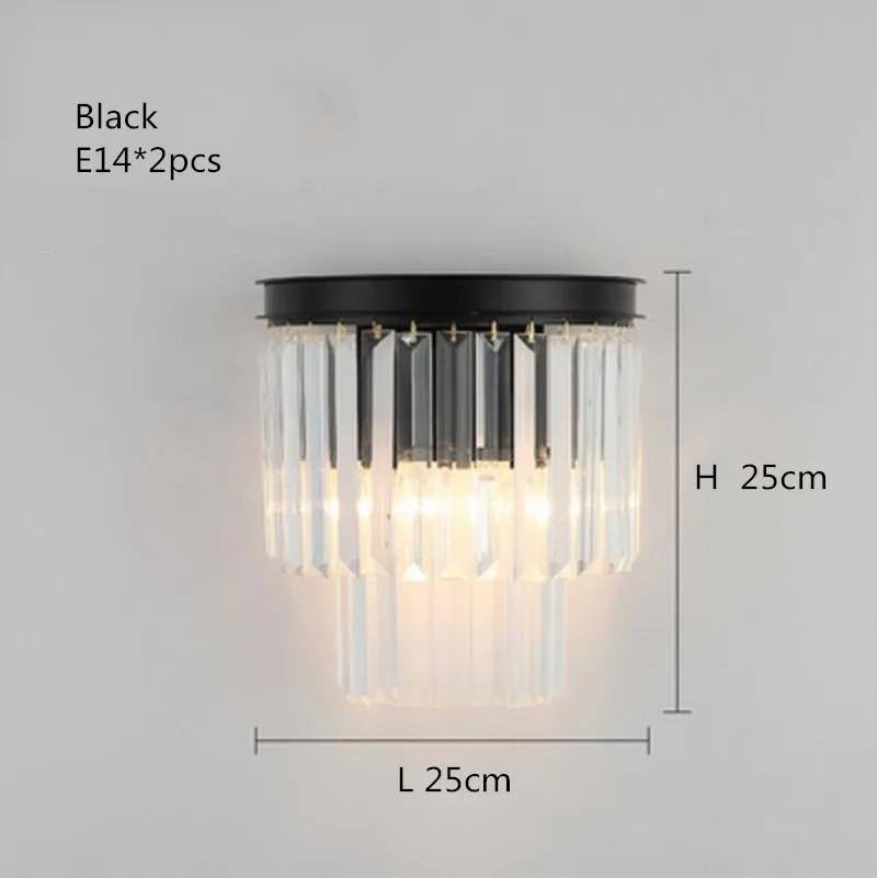 

Indoor Lighting