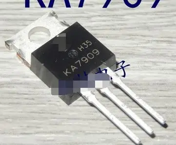 IC 100% Новинка Бесплатная доставка TNY287PN KA7909 P7NK80ZFP H20R1202 A6051M 1200AP40|Запасные части| |