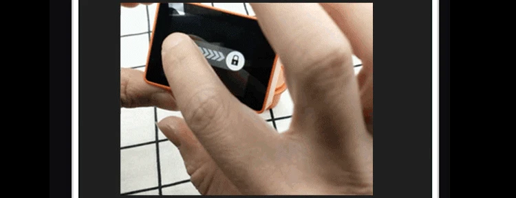 Xiaomi Mi Seabird 4K Экшн-камера 4 k/30FPS Hisilicon Hi3559 wifi Подводная Водонепроницаемая спортивная видеокамера