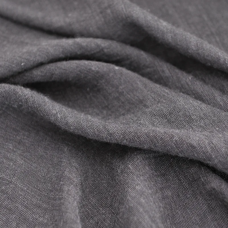 

Wholesale Fashion Cotton Scarf Women Warm Soft Scarf Wrap Shawl Scarves Candy Color Muslim Hijabs