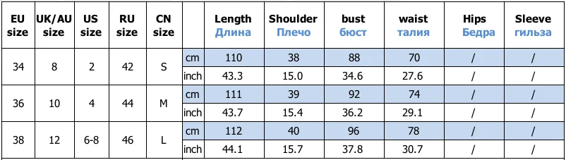 

2021 Summer Women Short Sleeve Vintage Dresses Fit and Flare Mid-calf Bandage Dress Yellow Vestidos Verano Long Dress