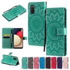 Кожаный флип-чехол 3D для Huawei P Smart 2019 P7 P8 P9 Lite 2017 P10 P20 P30 P40, чехол-бумажник для Huawei Y3 Y5 Y6 Pro 2017, чехлы