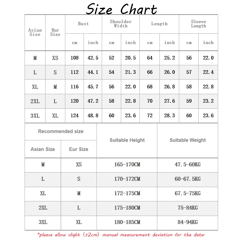 

GlacialWhale Crewneck Sweatshirt Men New Casual Patchwork Spring Side Japanese Streetwear Oversized Black Hoodie Men Sweatshirts