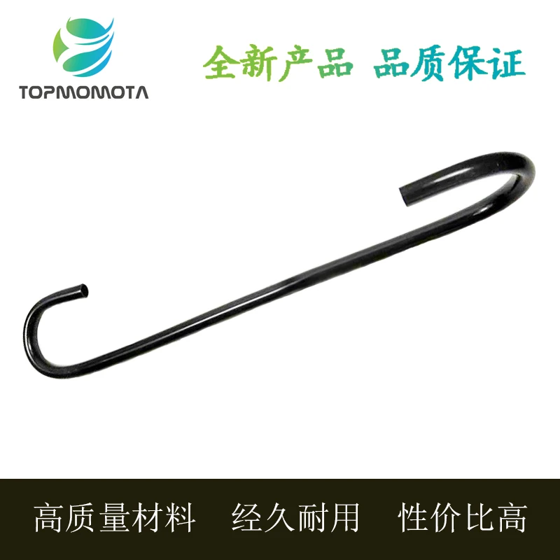 

Подходит для Audi A6 C6 насос обратно-пневматическая подвеска компрессор газопровод впускной трубы