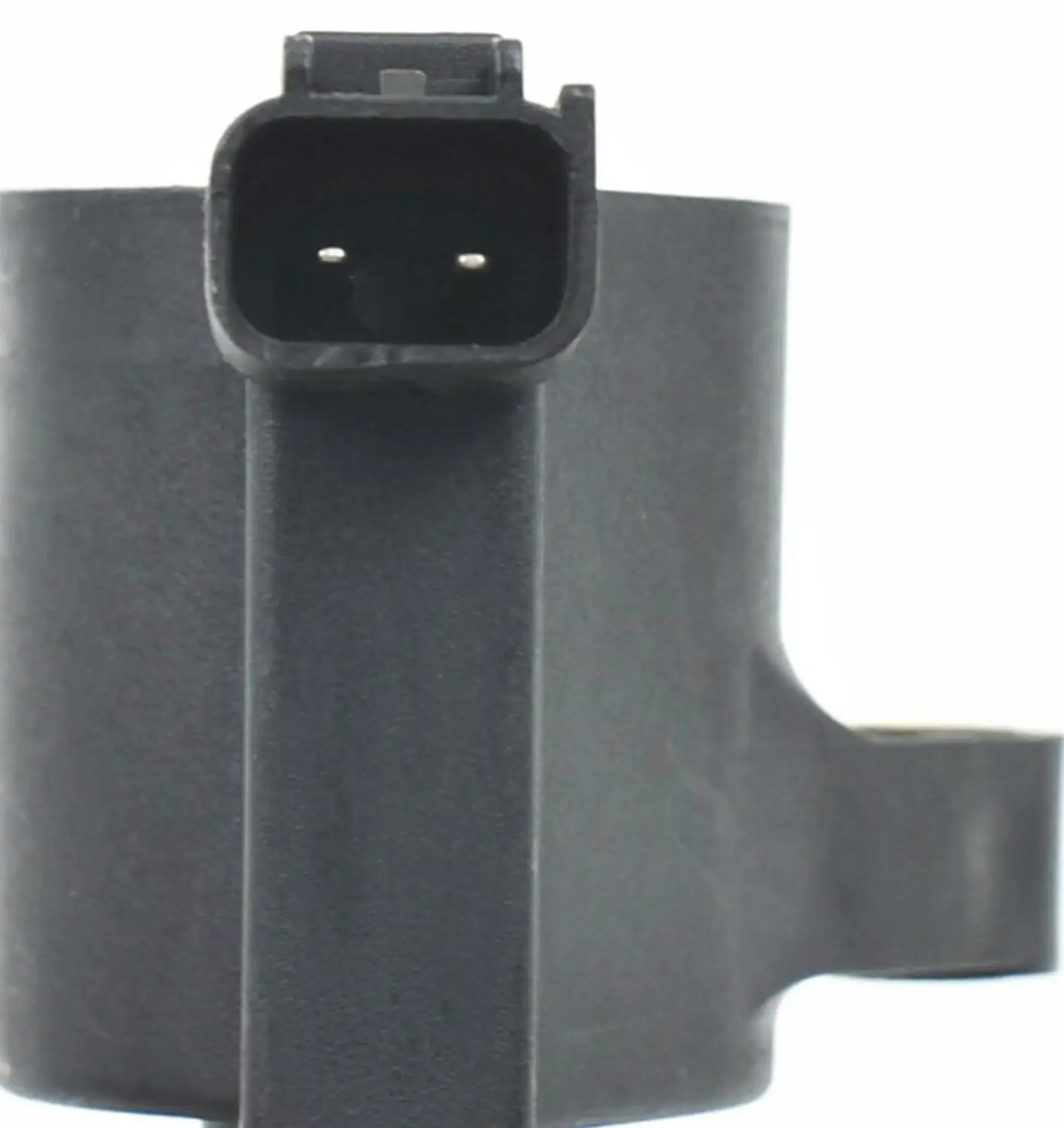 Катушка зажигания для Ford Maverick Mazda Mpv II Tribute 6 Hatchback 3 0 л OE NO.:1L8E-12A366-AB шт.