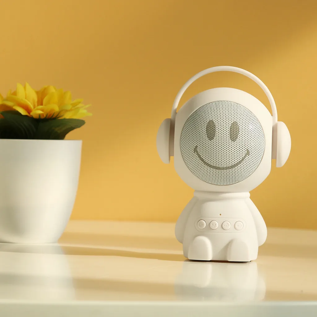 Bluetooth Колонка со светодиодной подсветкой 9 часов работы|Портативные колонки| |