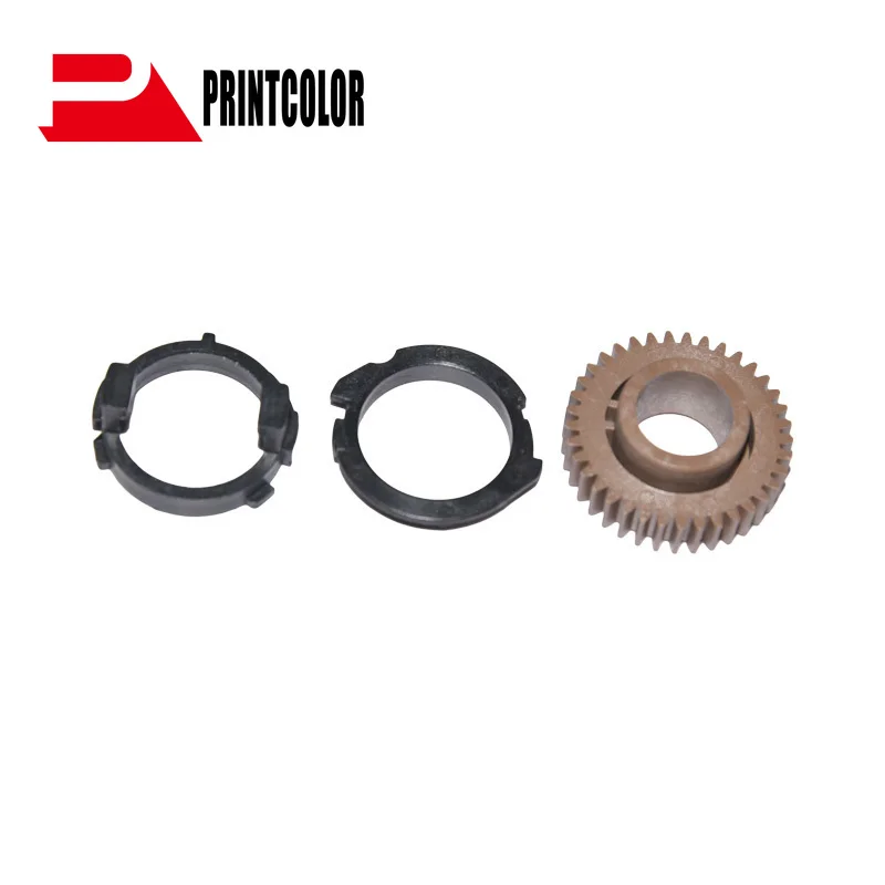 

2SET JC66-00564A JC61-00589A JC61-00590A 007N01205 Gear Bushing for Samsung SCX 4200 4300 4116 4016 ML 1610 2010 1710 1640 2015