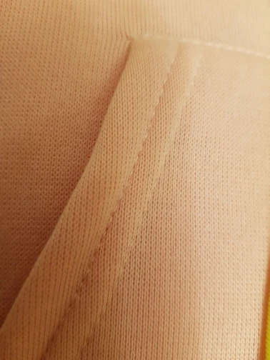 

YICIYA 2021 Feitong Sweatshirt 2020 Women's Casual Solid Hooded Pocket Long Sleeve Pullover Sweatshirt Top Blouse For Female