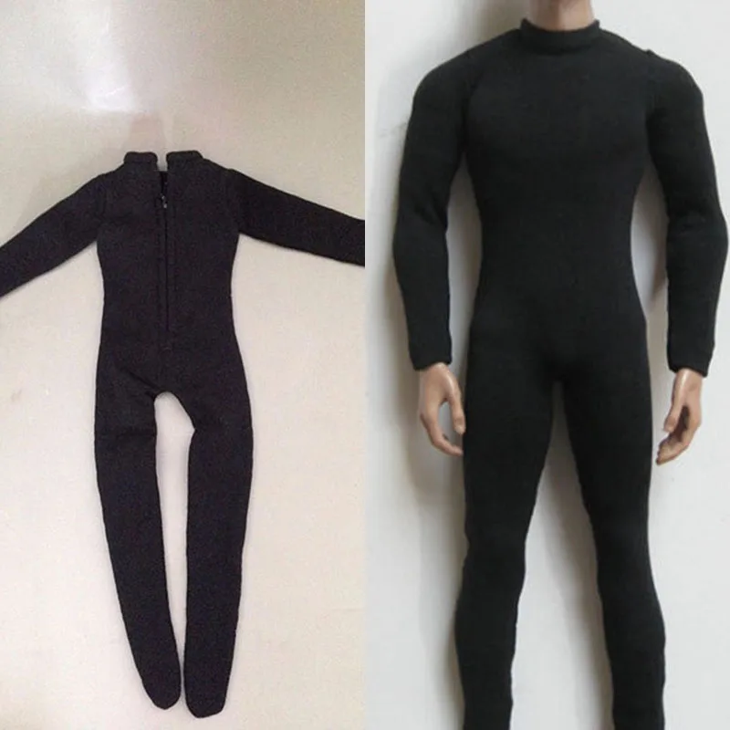 Body Dolls
