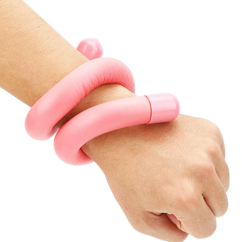 1 предмет запястья гибкий Утяжеленный браслет (со встроенным блютус) пригодный