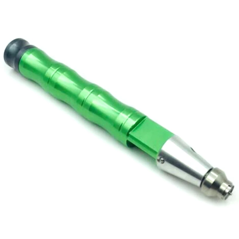 

Watch Tools to Release and Lock Oscillating Weight Rotor for ETA 2000&2892&7750 Watch Movements Watch Assembly Tool