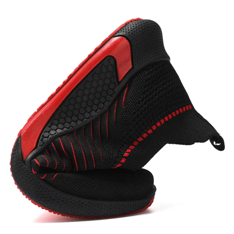 

Men's Casual Sports Shoes, Fashionable Soft-Soled Breathable Casual Shoes, Schiffle Lightweight Men's Lace-Up Walking Shoes