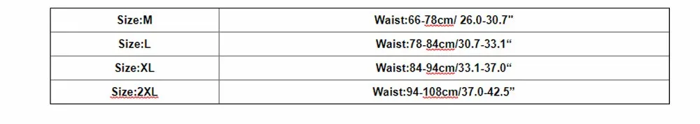 Мужское нижнее белье трусы-боксеры С Рисунком Слона сексуальные боксерские