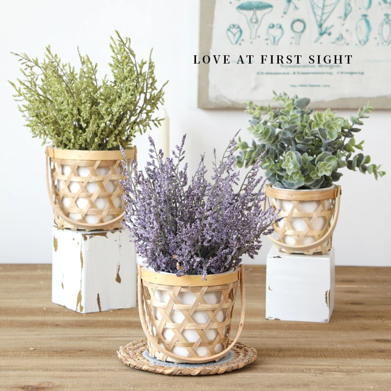 

Natural Fresh Valentine Grass Preserved Flowers,Real Natural Love Grass Forever Plant Dancing Flower For Home Decor