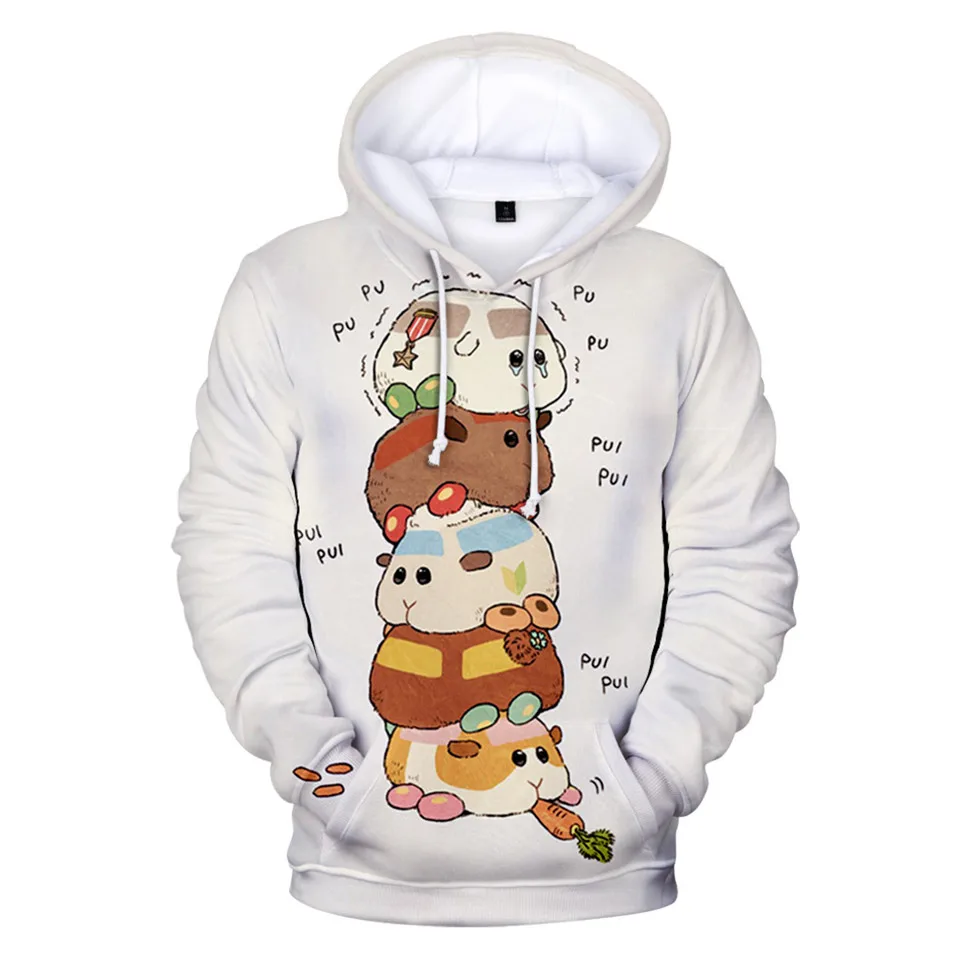 

Autumn Winter New Children Sweatshirt 3D Hoodie Cartoon Fashion Printed Hoodies Boys/Girls High Quality Sportswear Jacket Tops