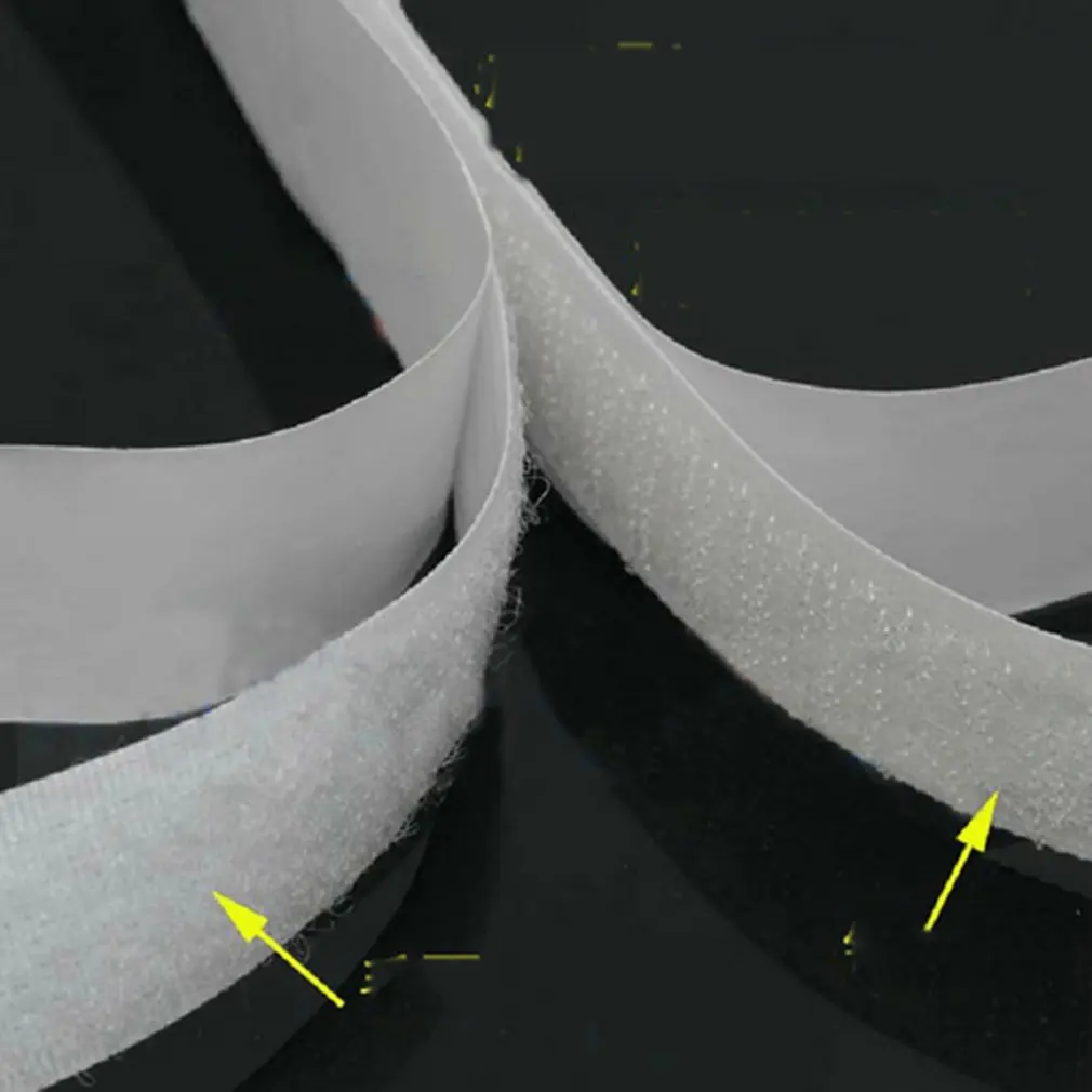 1 шт. для домашнего использования москитная сетка занавес магниты дверь