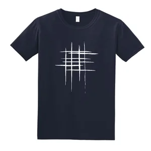 Aesthetic Men Tumblr T Shirt Mens Short Sleeve Funny Design Graphic T-shirt Big Mens Clothing Sweatshirt Camisas
