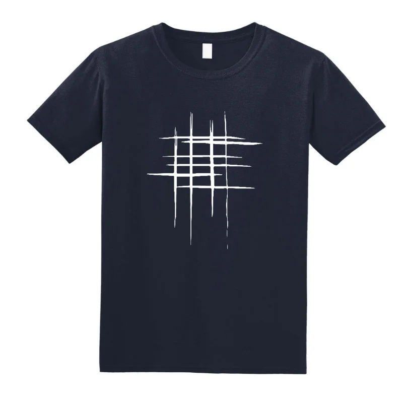 mens short sleeve dress t shirts