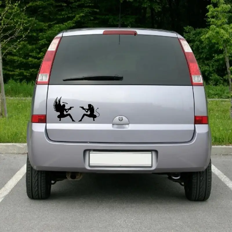 Автомобильные аксессуары автомобильные наклейки s и Переводные картинки