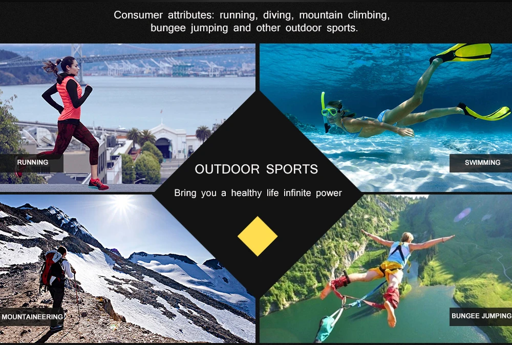 

Outdoor Sports Digital Wristwatch Retro Sports Military Hodinky Timer Alarm Clock Digital Watch Men's Watch Relogio Ino