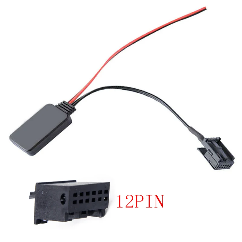 Bluetooth модуль AUX вход кабель преобразователя CD для Opel CD30 MP3 CD70 DVD 90 NAVI CDC40 OPERA Agila Antara