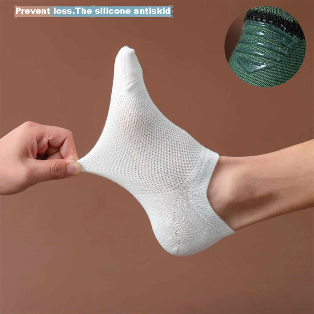 

YeapSo Coool , , 20 . = 10