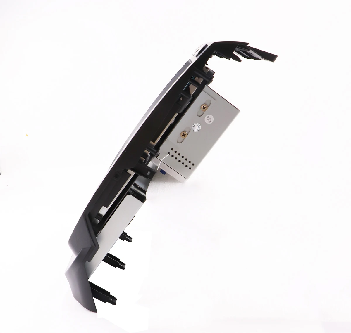 Автомобильный мультимедийный плеер стерео-система на Android 12 1 9 0 дюйма 4 + 64 ГБ для