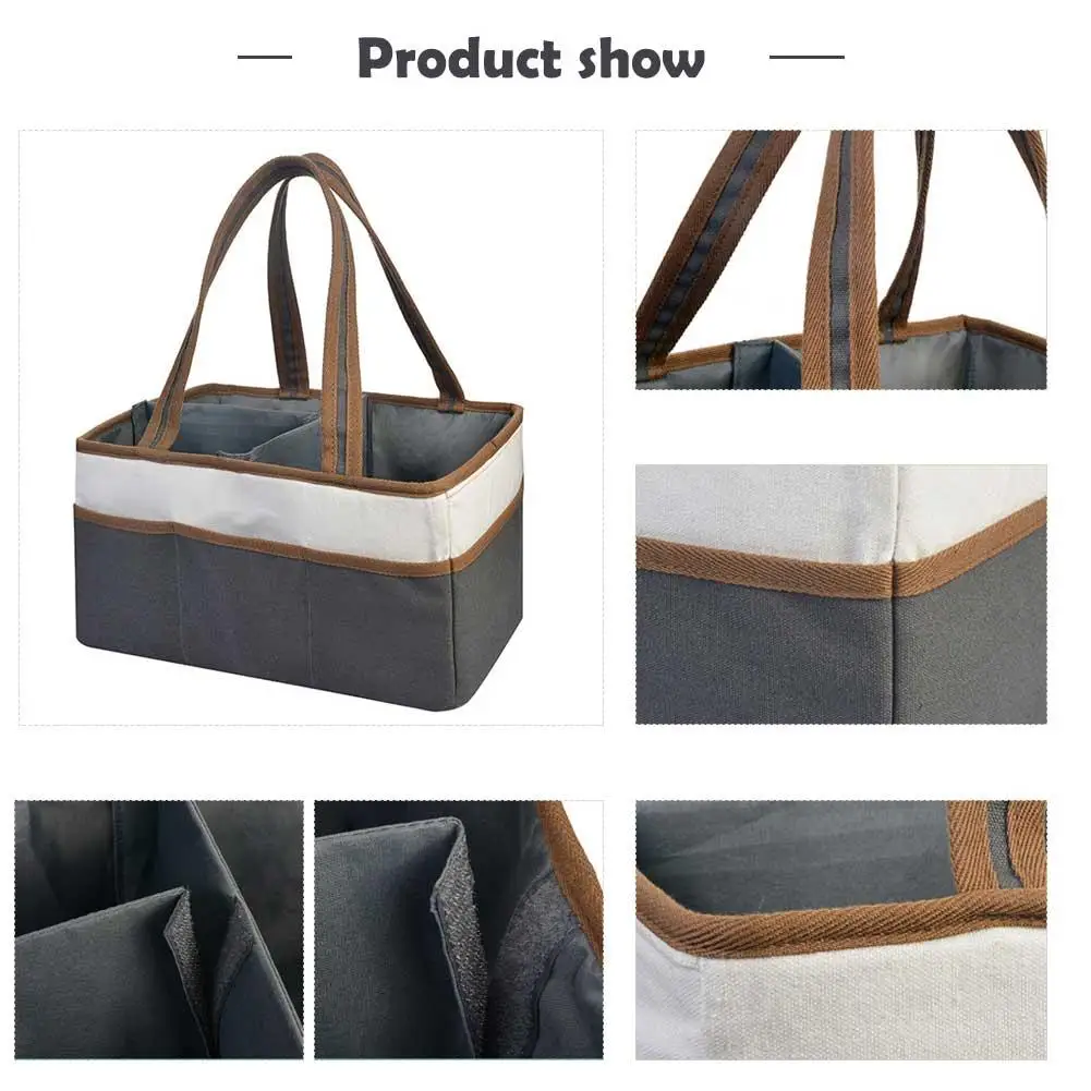 Тип корзины детские пеленки держатель для салфеток портативный душа корзина