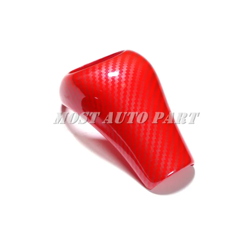 ABS консоль рычаг переключения передач Накладка для Benz C класса W203 W204 S204 2004 2013