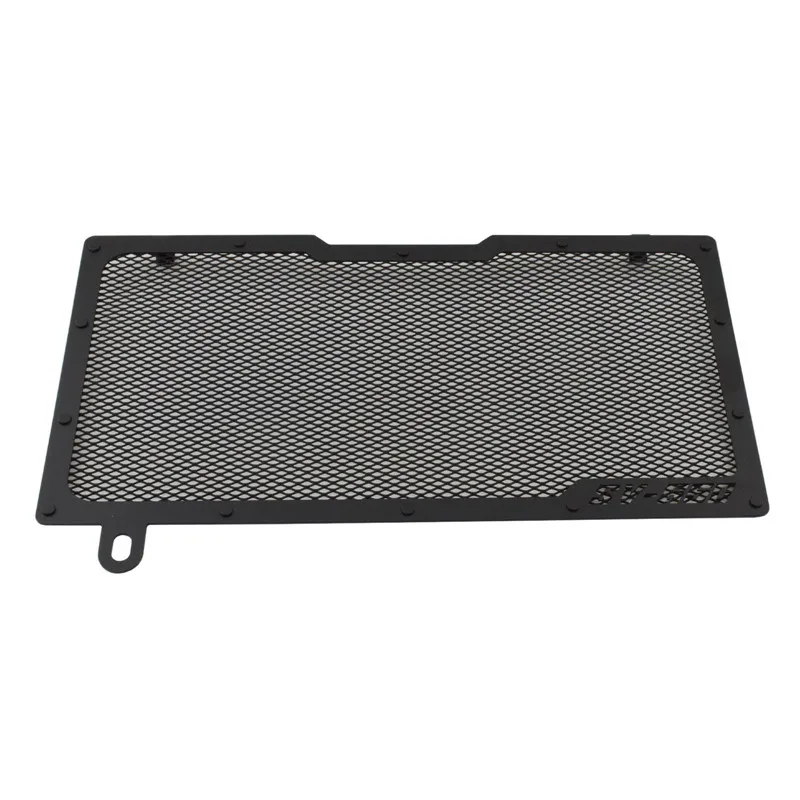 Передняя решетка радиатора гриля черная защита для SUZUKI SV650 SV650X SV 650 X 650X 2016 2017 2018 2019