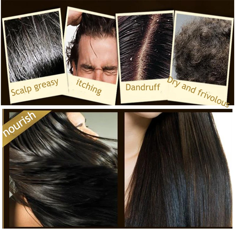 2 шт. многоцветковый противоударный Шампань с защитой от потери волос для лица