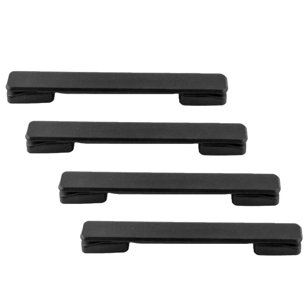 Пропуски гласных примеры. В. Ролик для чистки одежды 2 запасных блока. Хутор западный успенский район краснодарский край. Мтф ссср.