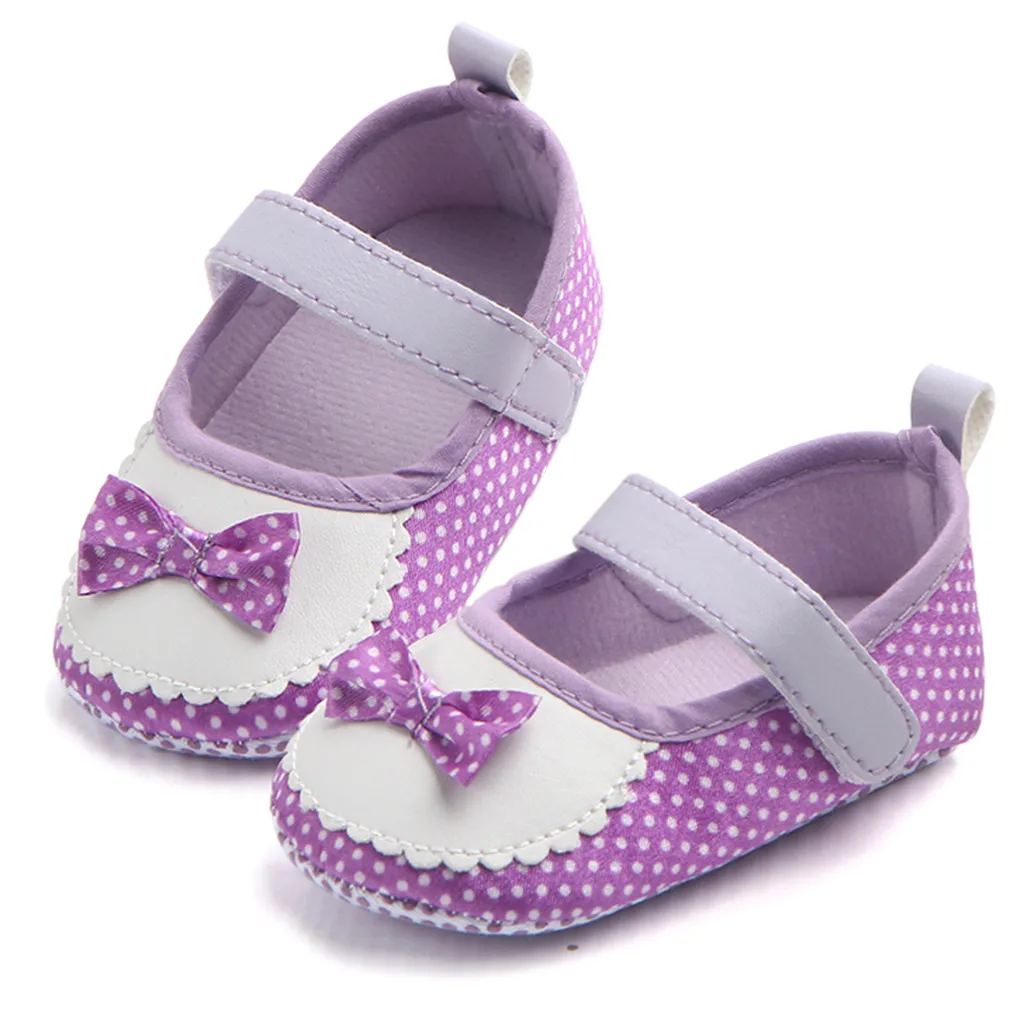 Детские ботинки обувь для новорожденных девочек и мальчиков первых шагов