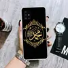 Изображение товара 3