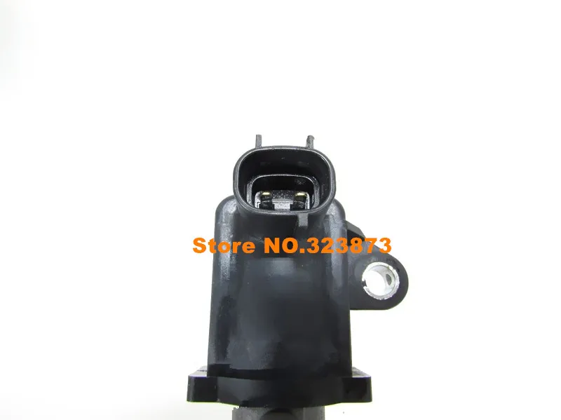 Клапан автомобильного вакуумного переключателя мощный вакуумный клапан OEM 90910