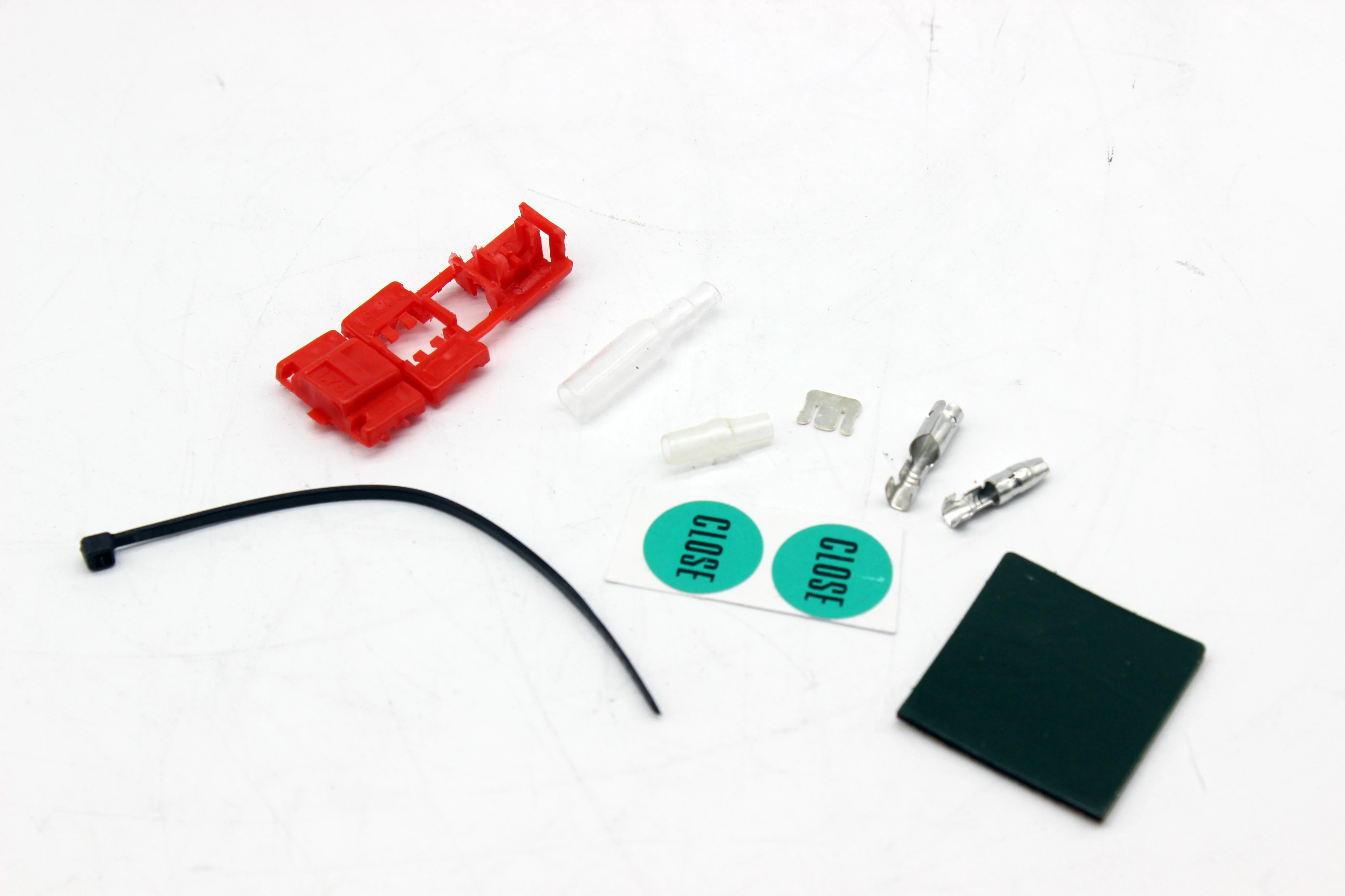 Высококачественный защитный костюм Mit Starion с оригинальной коробкой Std| |