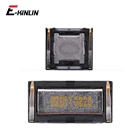 Верхний передний наушник, динамик для Nokia 5 3 2 5,1 3,1 Plus 2,2 3,2 4,2, запасные части