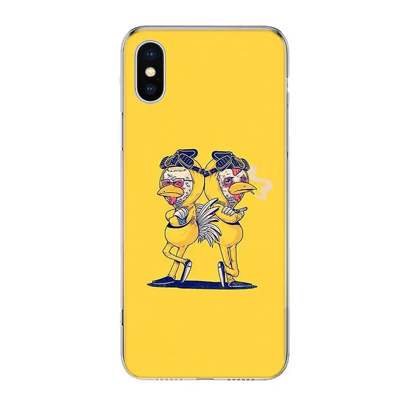 Чехол для iPhone 13 11 Pro 12 Mini 7 8 6 6S Plus + XR X XS MAX SE 5 | Мобильные телефоны и аксессуары