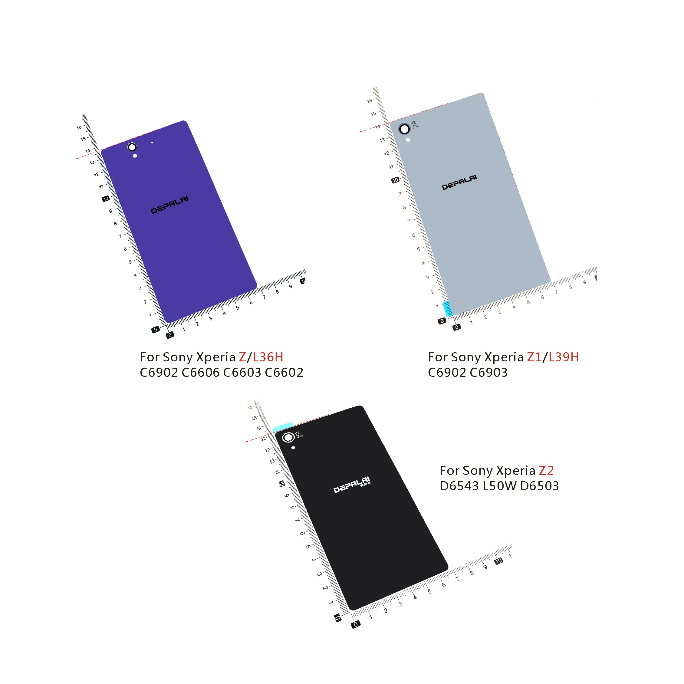 Чехол для Sony Ericsson W595 | Мобильные телефоны и аксессуары