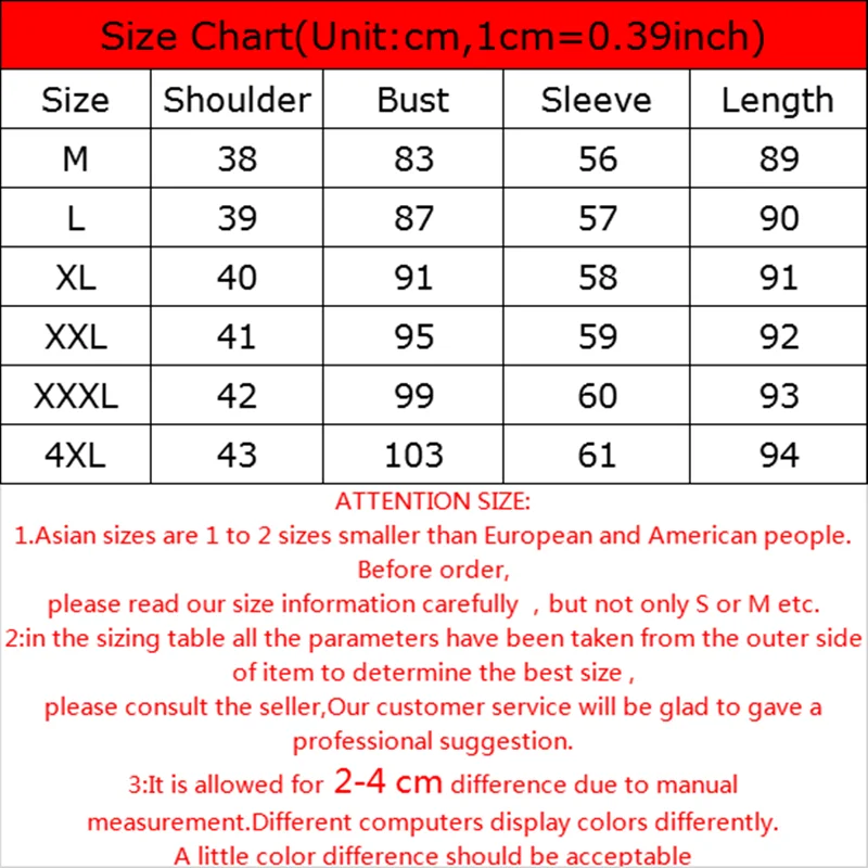 

Women Winter Leather Fox Fur Collar Genuine Sheepskin Coat Female Warm Long Down Jacket Plus Size MY4382