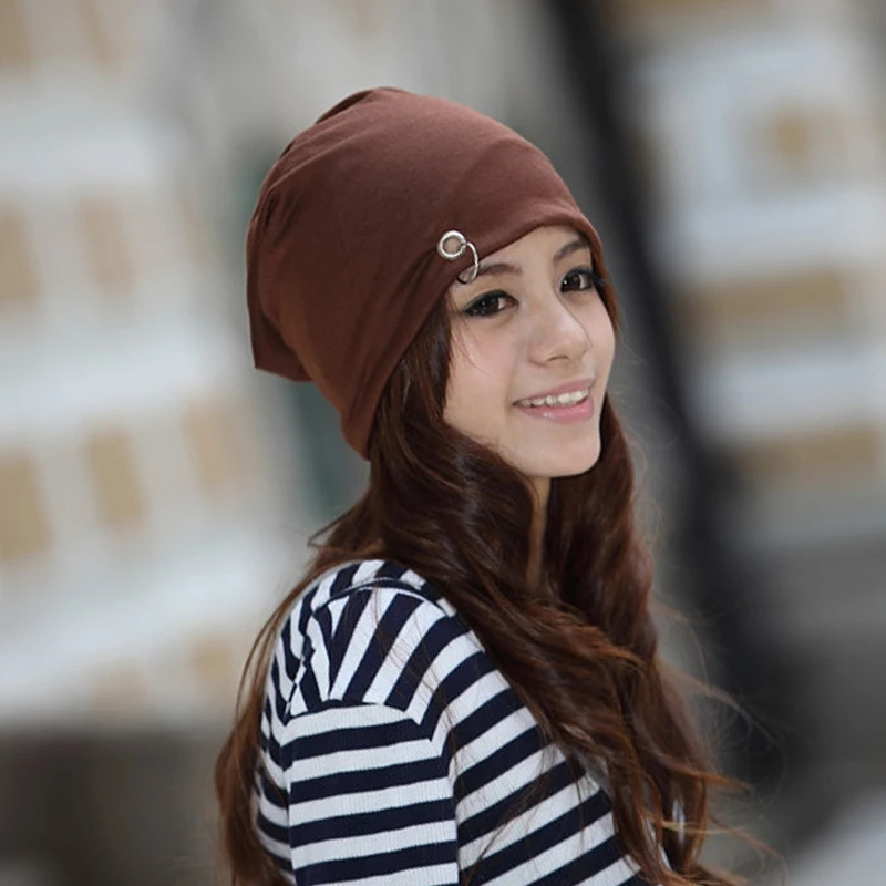 Шапка бини в стиле панк для мужчин и женщин зимняя мешковатая хип хоп 2017|winter hat|mens