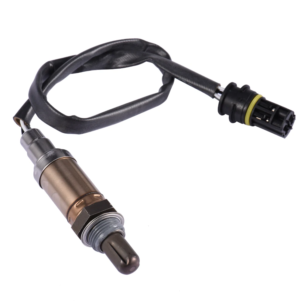 Лямбда зонд тойота рав 4. Кислородный датчик oxygen sensor. Лямбда-зонд denso dox2050. Лучшие лямбда зонды. 6.