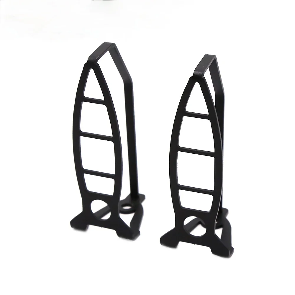 

Suitable For BMW R1200GS F850gs F750gs R1250gs Turn Signal Protective Cover