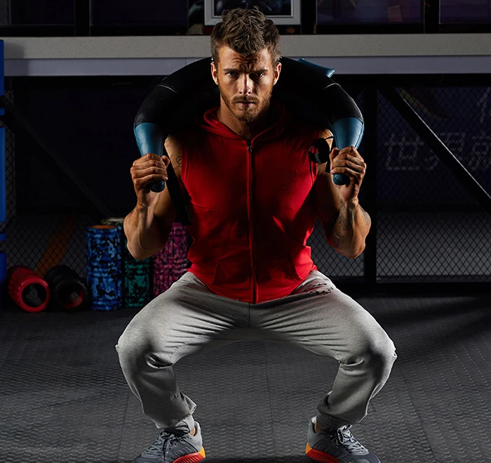 35см Кроссфит Медицинский Мяч Medicine Ball Пустые Медицина Мяч Настенные Шары Упражнение Гиря Фитнес-Здание Мышц ГИМНАСТИЧЕСКИЙ ЗАЛ