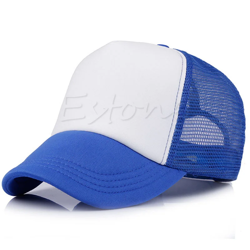 

Baby Boys Girls Children Toddler Infant Hat Peaked Baseball Hats Beret Kids Cap C5AF
