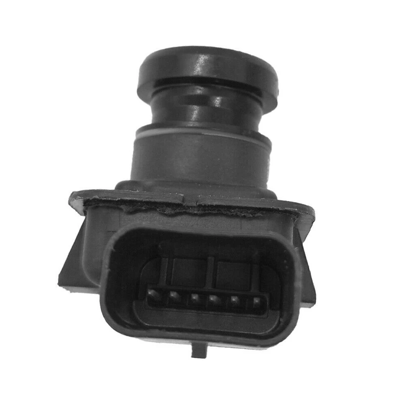 Камера заднего вида камера резервная для Ford Fusion HS7T 19G490 AC HS7T19G490AC|Камеры авто| |