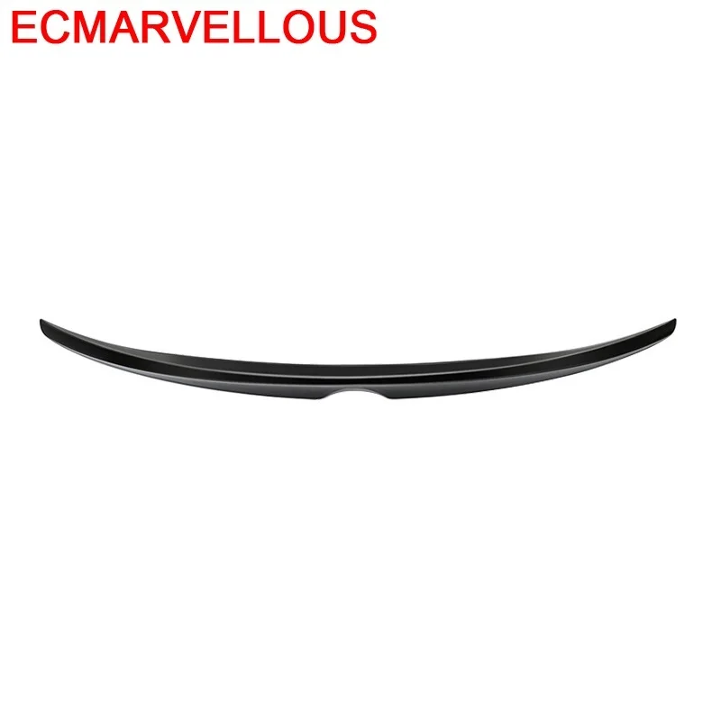 Аксессуары защитные декоративные модифицированные автомобильные молдинги